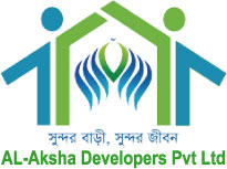 al-aksha