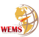 wems