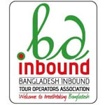 bd